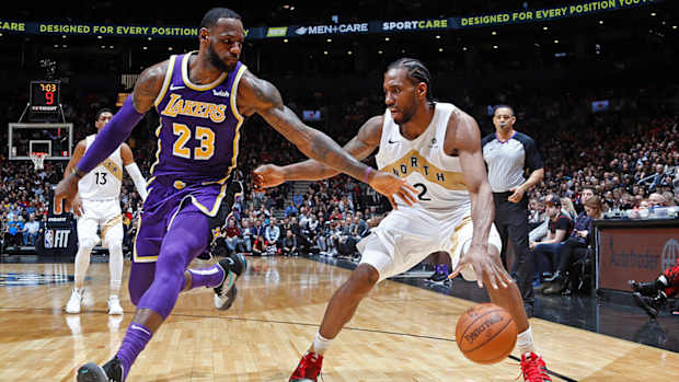 kawhi-leonard-lakers-rumors.jpg